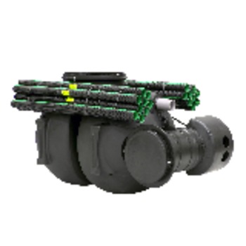UPO INFILTRATION PKT 1M3 BDT