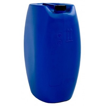 Fann EkoTreat Fosforfällningsmedel 60L