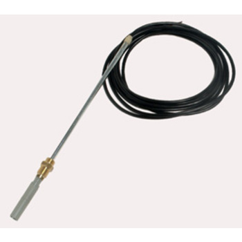 FILL-O-TRON ÖVERF SKYDD R 3 M