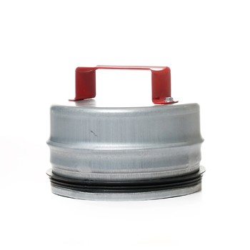 VENT-RENSLOCK 160