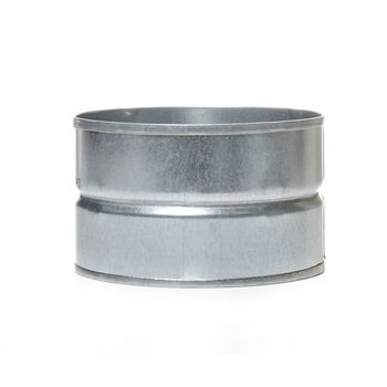 VENT-MUFF 125