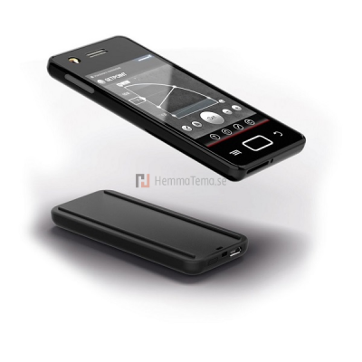 GRUNDFOS GO MI 301