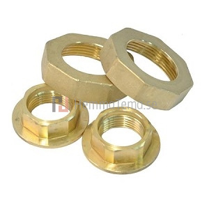 Wilo nippel Anslutning: TOP-Z 30 G 50 inv. x G 25 inv. 2x20 mm
