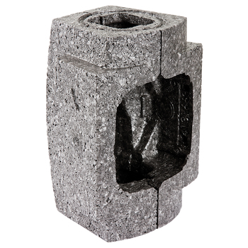 ISOLERINGSHÖLJE PICO FS14