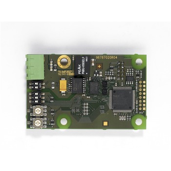 CIM 200 MODBUS ADD-ON CPL