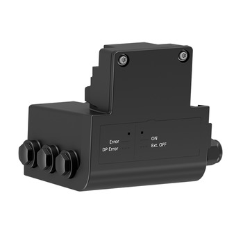 CONNECT-MODUL YONOS MAXO