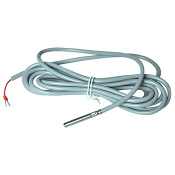 WILO DYKGIVARE PT 1000