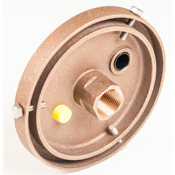 TÄCKBR F FODERRÖR R25 139-168