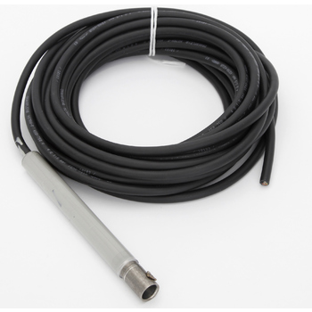 GF KABEL INKL KPL 4X1,5X60M