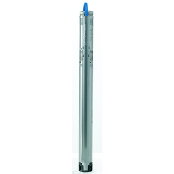 SQE 2-85 DJUPBR.PUMP GF MOD B