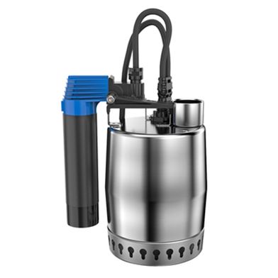 5885718_Grundfos_KP150