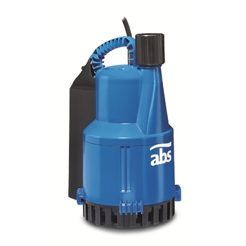 GRUNDV.PUMP ROBUSTA 300 WTS