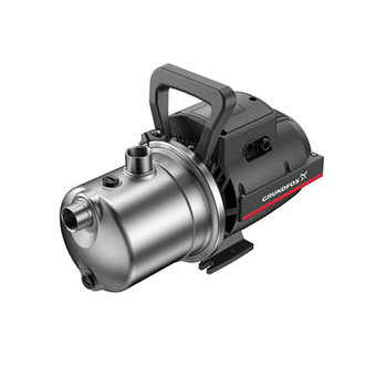 JETPUMP 5-48
