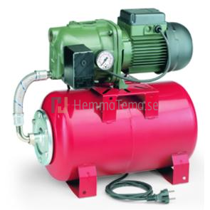Beulco pumpautomat Asso C Jet 82M-60