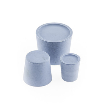 GUMMIPROPP KONISK 15/11MM