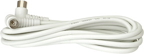 Antennsladd, 7,5 m