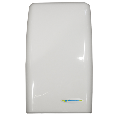 Värmebaronen Elpanna MP6 G3