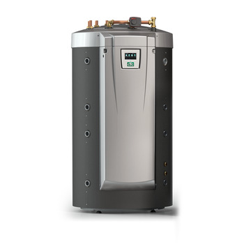 CTC EcoZenith i555 Pro