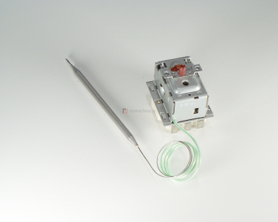 Värmebaronen Överhettningsskydd EGO 120002