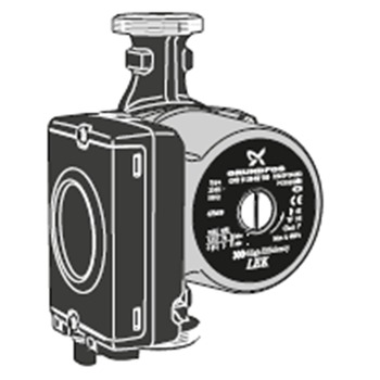 CPD 11-25/75 LADDPUMP