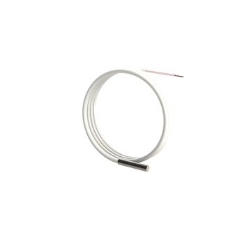 CTC GIVARE SUGGAS 1200MM