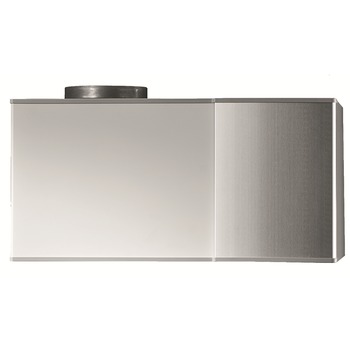 Frånluftsmodul Nibe FLM S45