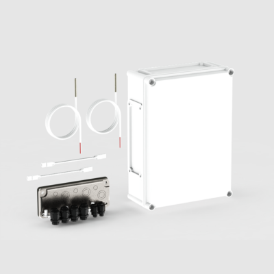 CTC Expansion Energyflex