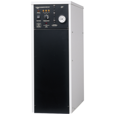 Värmebaronen Elpanna EP26E