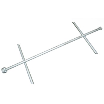 BRUNNSVERKTYG B125 A15 PENTA