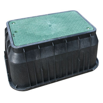 KABELBRUNN SW1730-18, A15 PEH