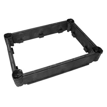 BRUNNSEKTION FF9060 D400 150MM