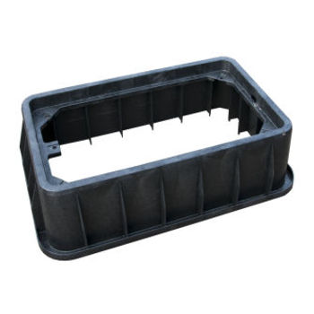 FÖRHÖJNINGSBOX SW1730-10