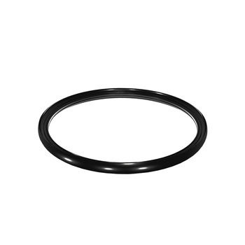 Tätningsring Evocab