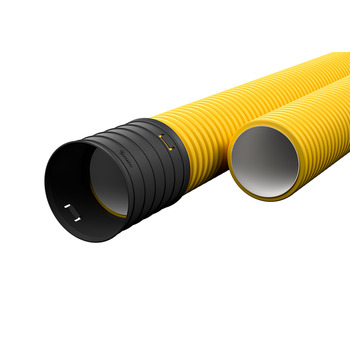 Evocab Hard 750N 160Mm 6M Gul