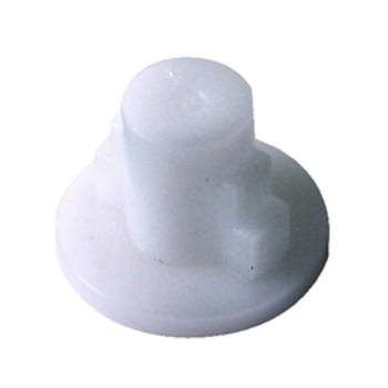 DRIVKOPPLING 11594201