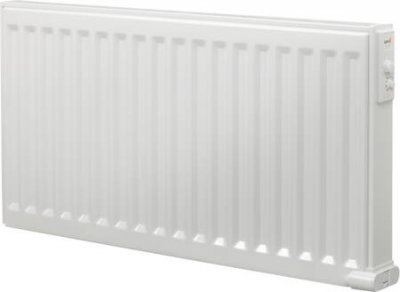 Elradiator Yali C 0505 750W/230V