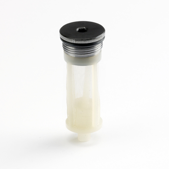 FILTER-INSATS BFP (11774901)