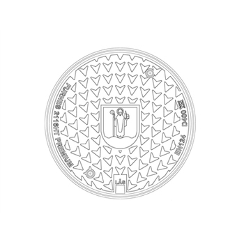 600-640 PREMIUM LOGO VÄXJÖ