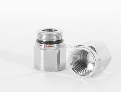 TP Servicekit TX 15 M22 x 1,5