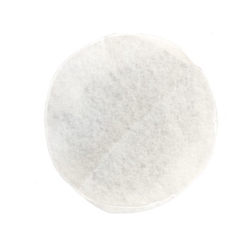 LUFTFILTER SAV4, 42, 43
