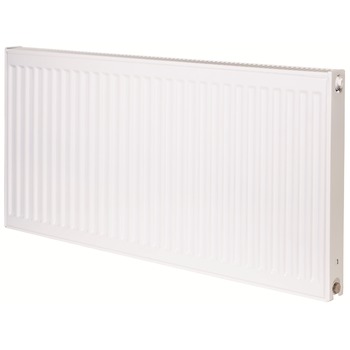 Pc11-9009 Purmo Compact Rad.
