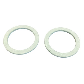 PACKNING G25, 2-PACK
