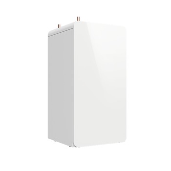 VVB SLINGTANK SWDP 200 O C