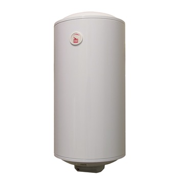 NEMI VARMVATTENBEREDARE V-100L
