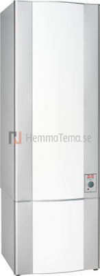 METRO Modul 200R