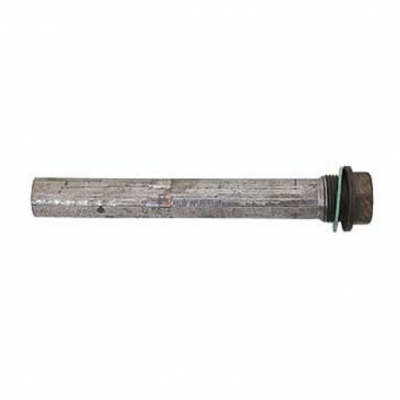 Nibe Magnesiumanod, För 55 & 60 L