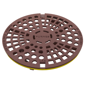 600-640 REGULAR GALLER
