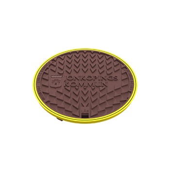 600-640 PREMIUM LOGO JÖNKÖPING