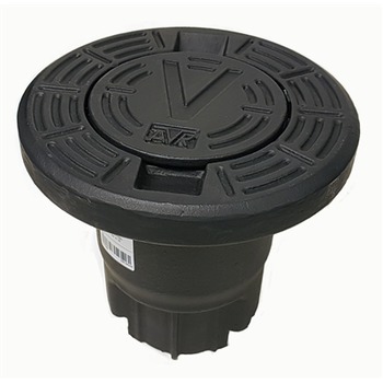 AVK BET. SV FAST RUNT LOCK/RAM