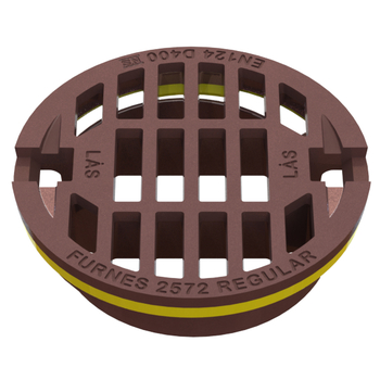 300-315 REGULAR GALLER